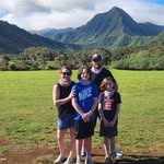 Steve Schmidt - @steve.schmidt.39395 - Instagram