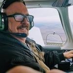 Steve Schmidt - @steve.schmidt.399041 - Instagram