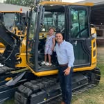 Steve Schmidt - @steve_schmidt_deere - Instagram