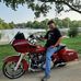 Steve Schmidt - Facebook