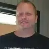 Steve Schmidt - @steve.schmidt7 - TikTok