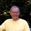 Steve Schmidt - @steve.schmidt58 - TikTok