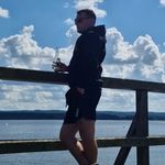 Steve Schmidt - @steve.schmidt91 - Instagram