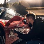 Steve Schmidt | Fotografie | Lifestyle | Carwrapping - @_steve_schmidt_ - Instagram