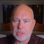 STEVE SCHMIDT FAN CLUB - @steveschmidtlovepage - Instagram