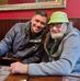 Steve Schmidt Jr. - Facebook