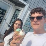 Steven Schmidt - @steve_schmidt13 - Instagram