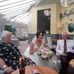 Stephen Schofield - Facebook