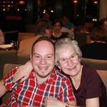 Steve Hyman-Schofield - @stevehymanschofield - Instagram