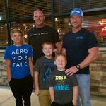 Steve Junior - @steve.schofield.7927 - Instagram