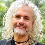 Steve Schofield - @steve.schofield63 - Instagram
