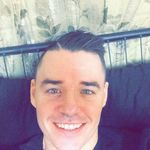 Steve Schofield - @citytillidie_9320 - Instagram