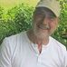 Steve Schofield - Facebook