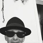 Steve Schofield - @schofield76 - Instagram