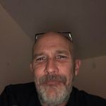 Steve Schofield - @schofield.steve - Instagram