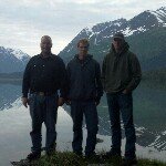 @steve_schofield - Instagram