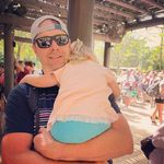 Steve Schofield - @steveschofield09 - Instagram