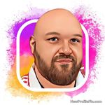 Steve Schofield - @steve_stunning_schofield - Instagram