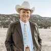 Steve Schofield - @steve.schofield43 - TikTok