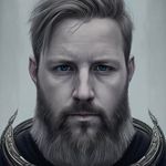 Steve Schofield - @r3trosteve - Instagram