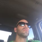 Steve Schofield - @schofield9090 - Instagram