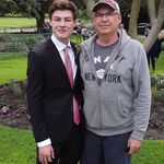 steve schofield - @steve_schofield60 - Instagram