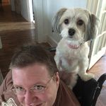 Steve Schofield - @schofield_steve - Instagram
