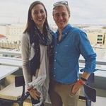 Steve Schofield - @steveschof - Instagram