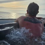 Steve Schofield - @steve.schofield.104 - Instagram