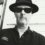 Steve Schofield - @steve.schofield.313 - Instagram