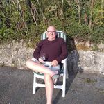 Steve Schofield - @steve.schofield87 - Instagram