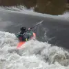 Steve Schofield - @steve.schofield - TikTok