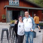 Steve Schofield - @schofy75 - Instagram