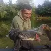 Steve Schofield - @steveschofield00 - TikTok