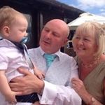 Steve Schofield - @steve.schofield.739 - Instagram