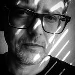Steve Schofield - @steveschofield - Instagram