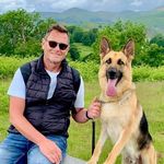 STEVE SCHOFIELD 🇦🇬 🇬🇧 - @stevescho179 - Instagram