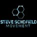 Steve Schofield Movement Therapy - Facebook