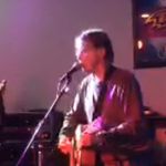 Steve Schofield Music - @streetratmaryland - Instagram