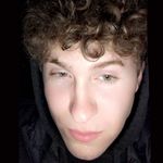 Steven Schofield - @steven.schofield11 - Instagram