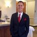 Steven Schofield - Facebook