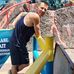 Steven Schofield - Facebook