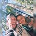 Steven Schofield - Facebook