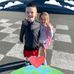 Steven Schofield - Facebook