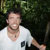 Steven Schofield - @steven.schofield6 - TikTok
