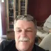 steventschofield - @steventschofield - TikTok