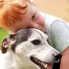 steveschofield322 - @steveschofield322 - TikTok