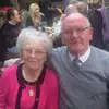 steveschofield41 - @steveschofield41 - TikTok