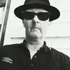 steveschofield95 - @steveschofield95 - TikTok