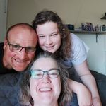 Lisa Scholten - @scholten.steve - Instagram